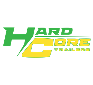 Hardcore Trailers